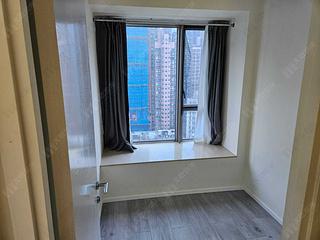 Sai Ying Pun - Island Crest 07