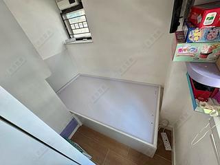 跑馬地 - 怡發大廈 08
