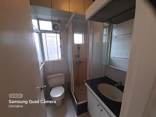 Mid Levels Central - Sherwood Court 02