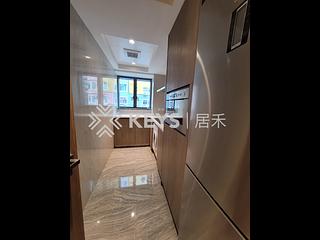 灣仔 - 德安樓 06