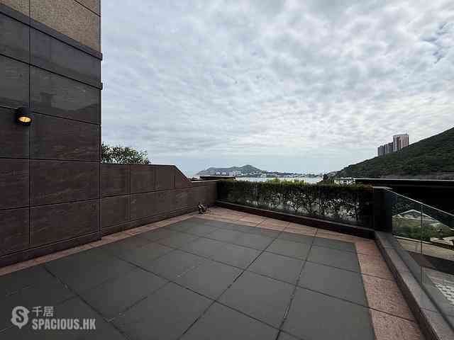 Sheung Shui - Noble Hill 03