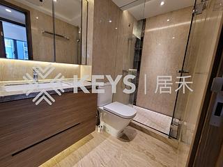 灣仔 - 德安樓 07