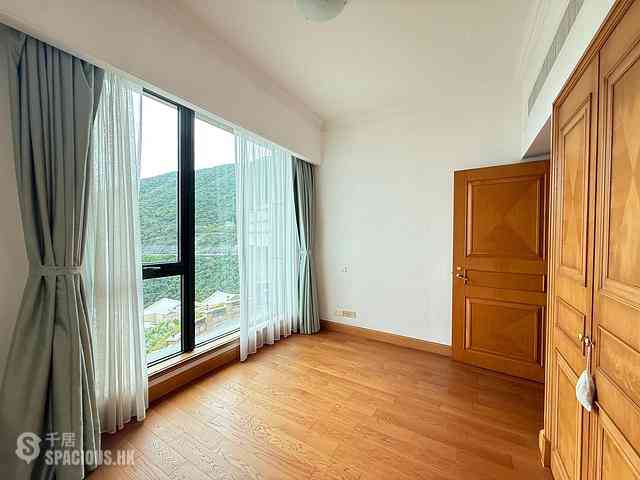 Sheung Shui - Noble Hill 12