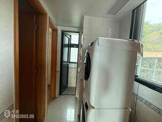Sheung Shui - Noble Hill 17