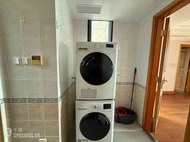 Sheung Shui - Noble Hill 20