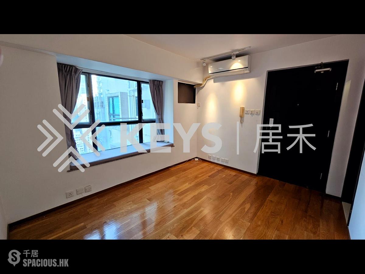苏豪 - 景怡居 01