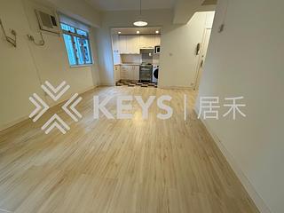 Tin Hau - Magnolia Mansion 02