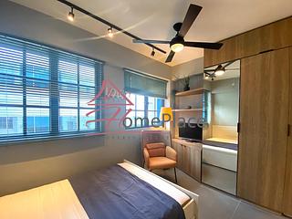 Poho - 19, New Street 02