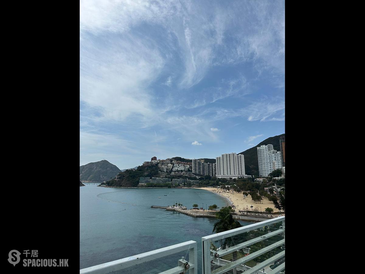 淺水灣 - 南灣道12A號 01