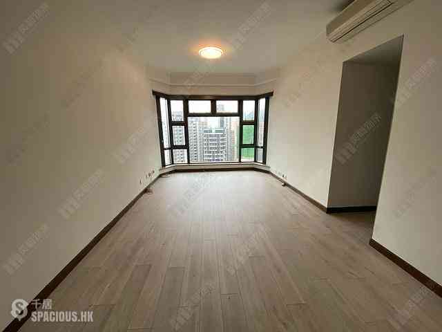 Mid Levels Central - Palatial Crest 01