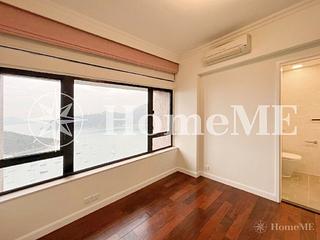 Repulse Bay - Pine Crest 04