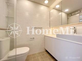 Repulse Bay - Pine Crest 05