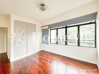 Repulse Bay - Pine Crest 06