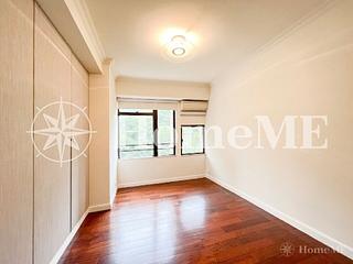 Repulse Bay - Pine Crest 07