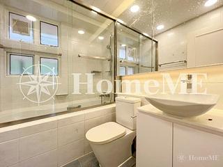 Repulse Bay - Pine Crest 08