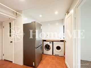 Repulse Bay - Pine Crest 14