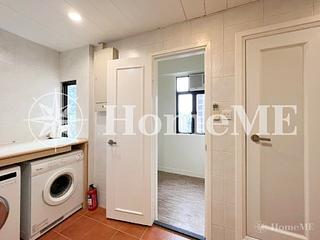 Repulse Bay - Pine Crest 15