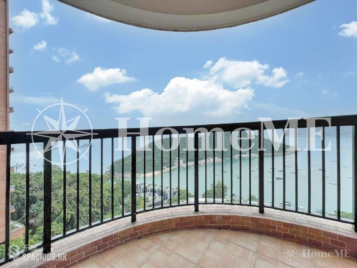 Repulse Bay - Pine Crest 01