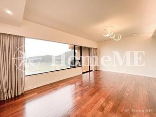 Repulse Bay - Pine Crest 03