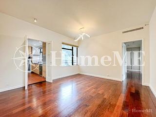 Repulse Bay - Pine Crest 10