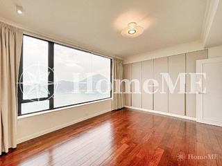 Repulse Bay - Pine Crest 11