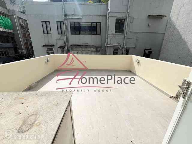 Noho - 28-32, Gough Street 01