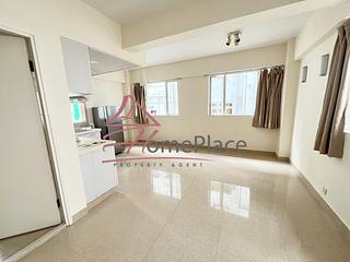 Noho - 28-32, Gough Street 04