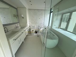 Repulse Bay - 37, Repulse Bay Road 02