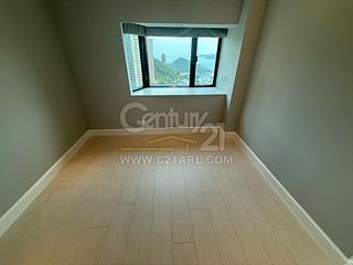 Repulse Bay - 37, Repulse Bay Road 03
