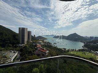 Repulse Bay - 37, Repulse Bay Road 04