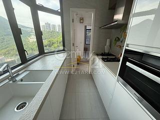 Repulse Bay - 37, Repulse Bay Road 05