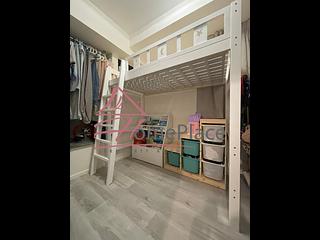 中半山 - 金庭居 05