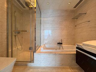 Wong Chuk Hang - Marinella 10
