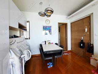 Sai Ying Pun - Island Crest 04