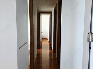 Sai Ying Pun - Island Crest 12