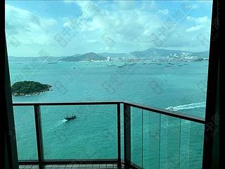 坚尼地城 - 傲翔湾畔 02