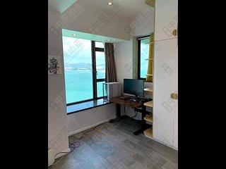 坚尼地城 - 傲翔湾畔 04