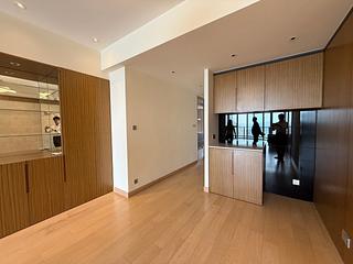Wong Chuk Hang - Marinella 02