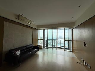 Wong Chuk Hang - Marinella 03
