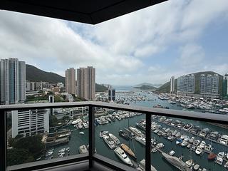 Wong Chuk Hang - Marinella 04