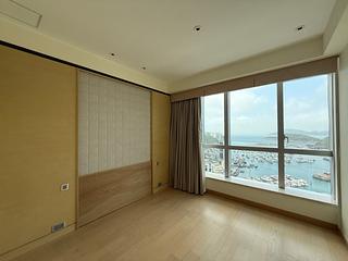 Wong Chuk Hang - Marinella 05