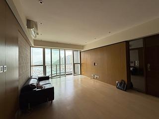 Wong Chuk Hang - Marinella 06
