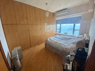 Shek Tong Tsui - The Belcher's Phase 1 Block 1 04