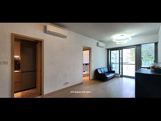 Wong Chuk Hang - The Southside Phase 2 La Marina Tower 2A 02