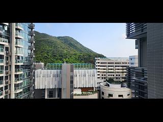 Wong Chuk Hang - The Southside Phase 2 La Marina Tower 2A 03