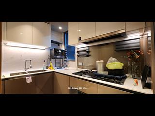 Wong Chuk Hang - The Southside Phase 2 La Marina Tower 2A 04
