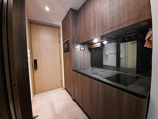 Shek Tong Tsui - Novum West 07