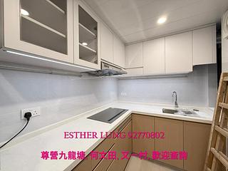 Kowloon Tong - Kent Court 05