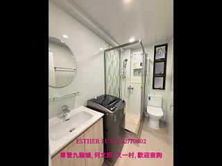 Kowloon Tong - Kent Court 09