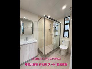 Kowloon Tong - Kent Court 10